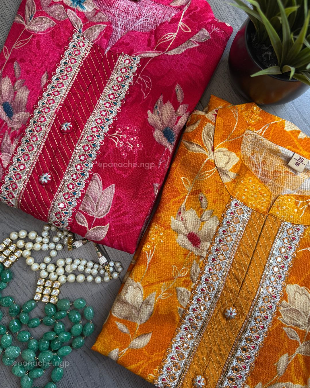 Bright budget sets