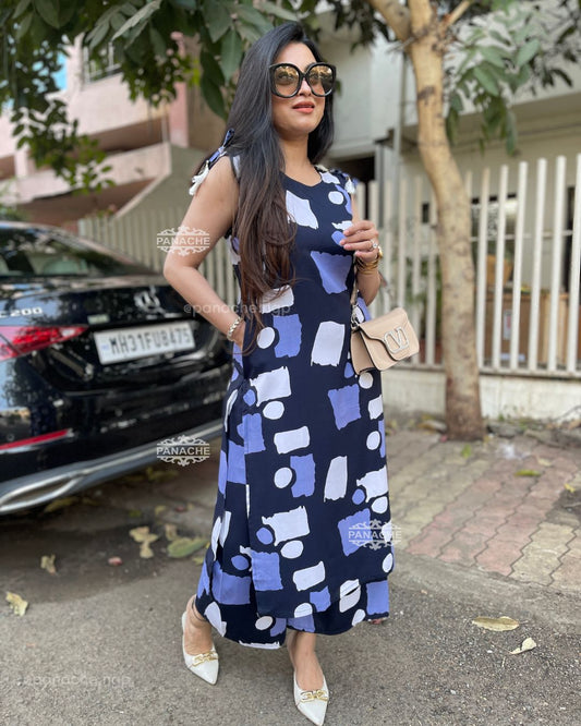 Print on print budget set