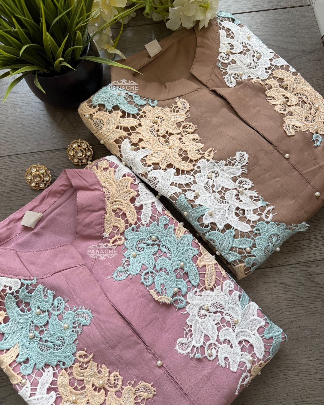 Hakuba coord