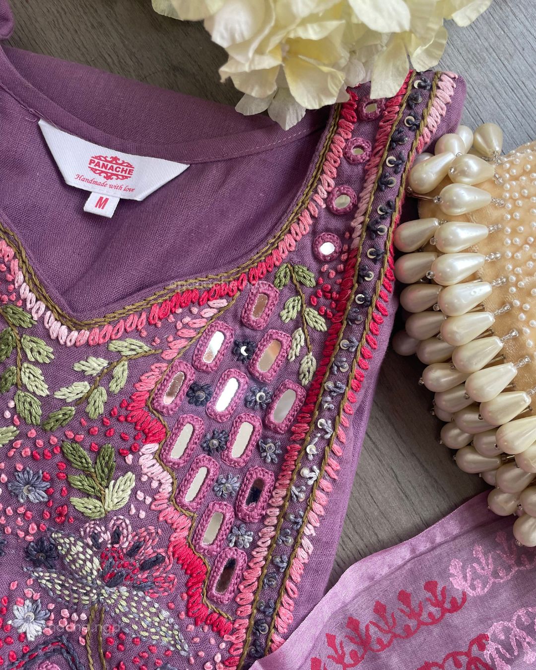 Lavender goodness set