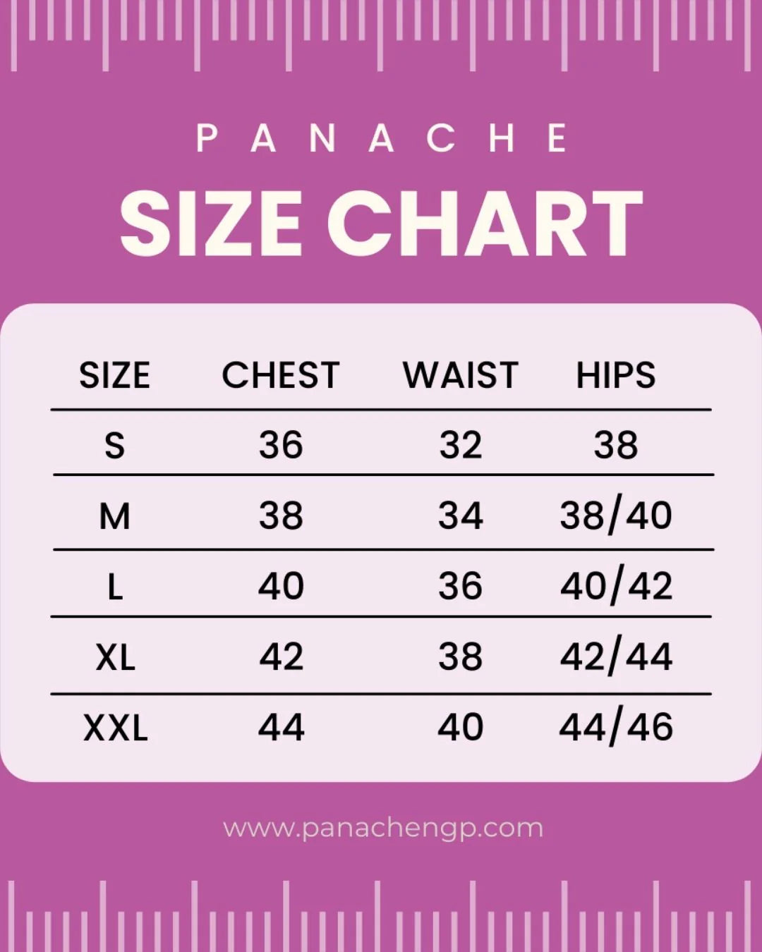 Indowestern cape set