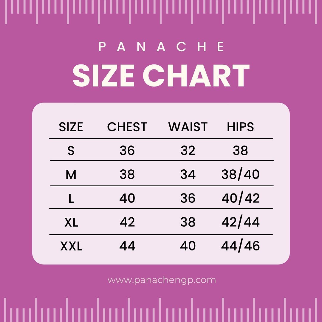 Print on print Budget set
