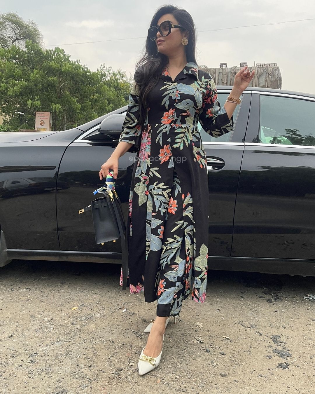 Budget front slit Coords!