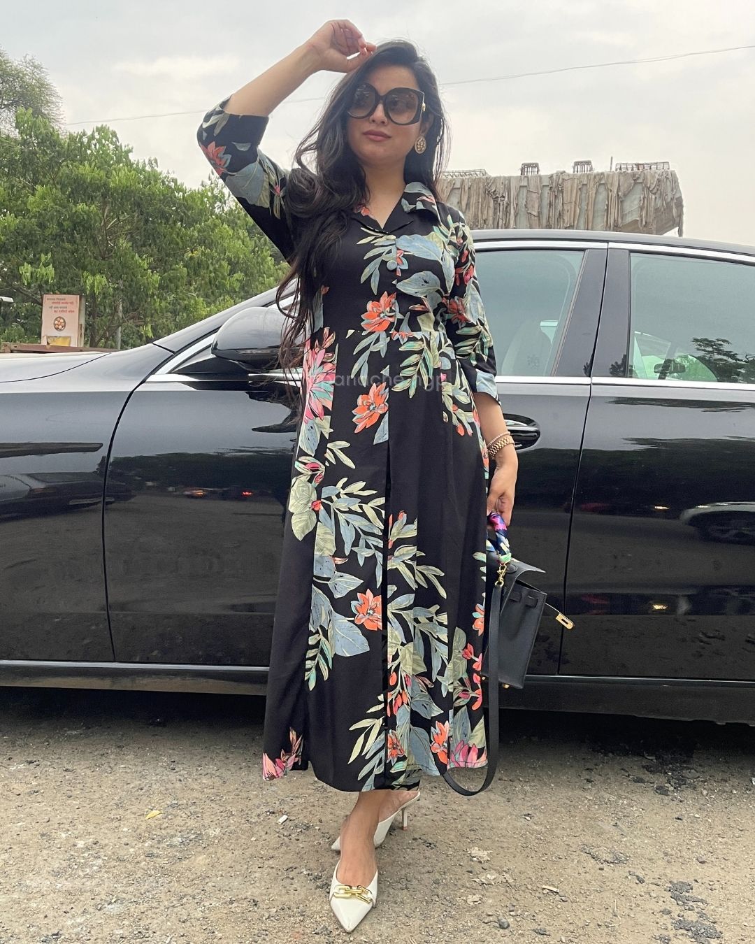 Budget front slit Coords!