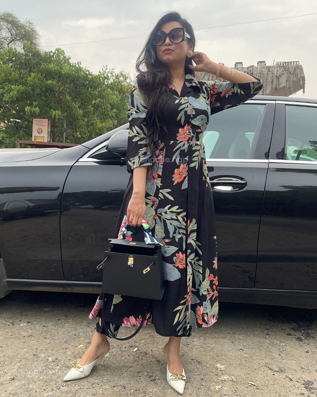 Budget front slit Coords!