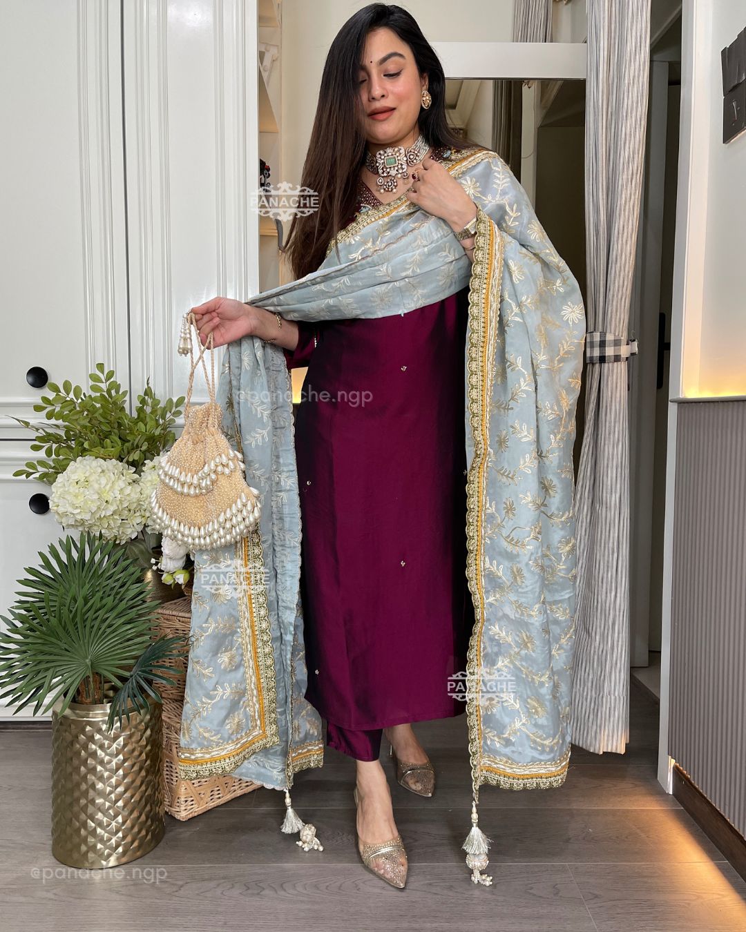 Pret 3.0 festive special