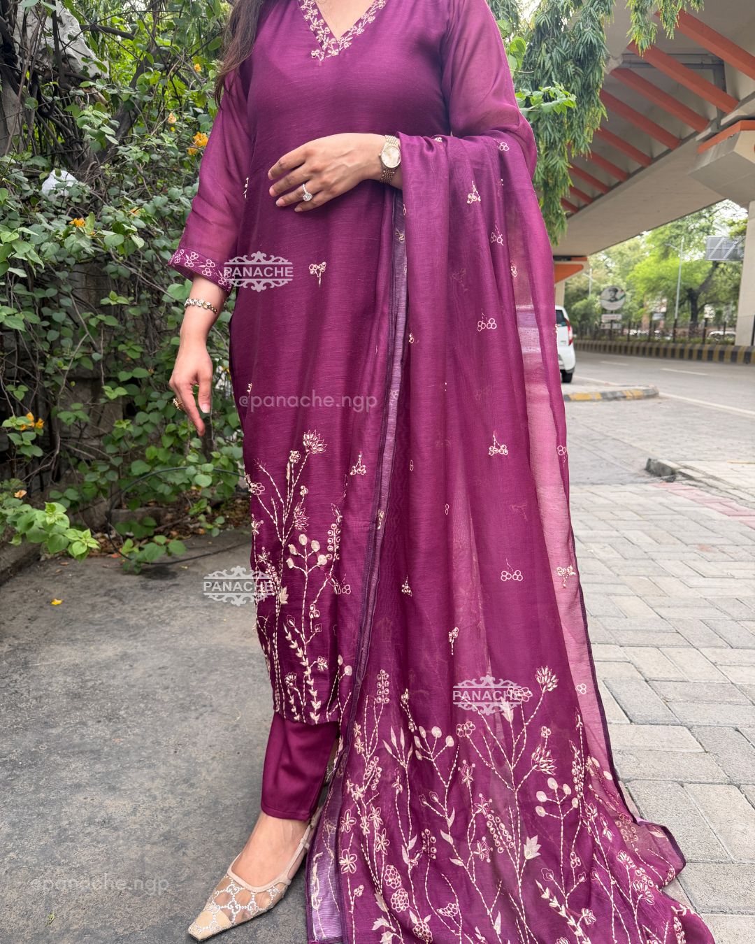 Katha Ki kahani set