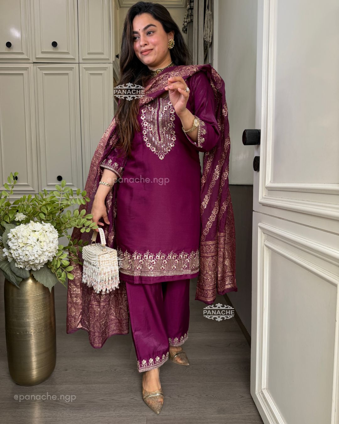 Budget dupian sets