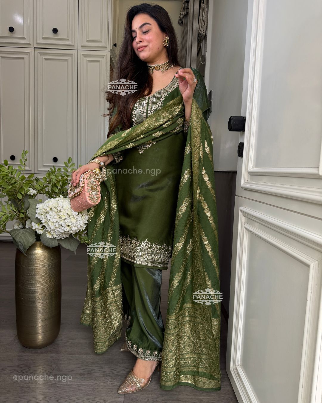 Budget dupian sets