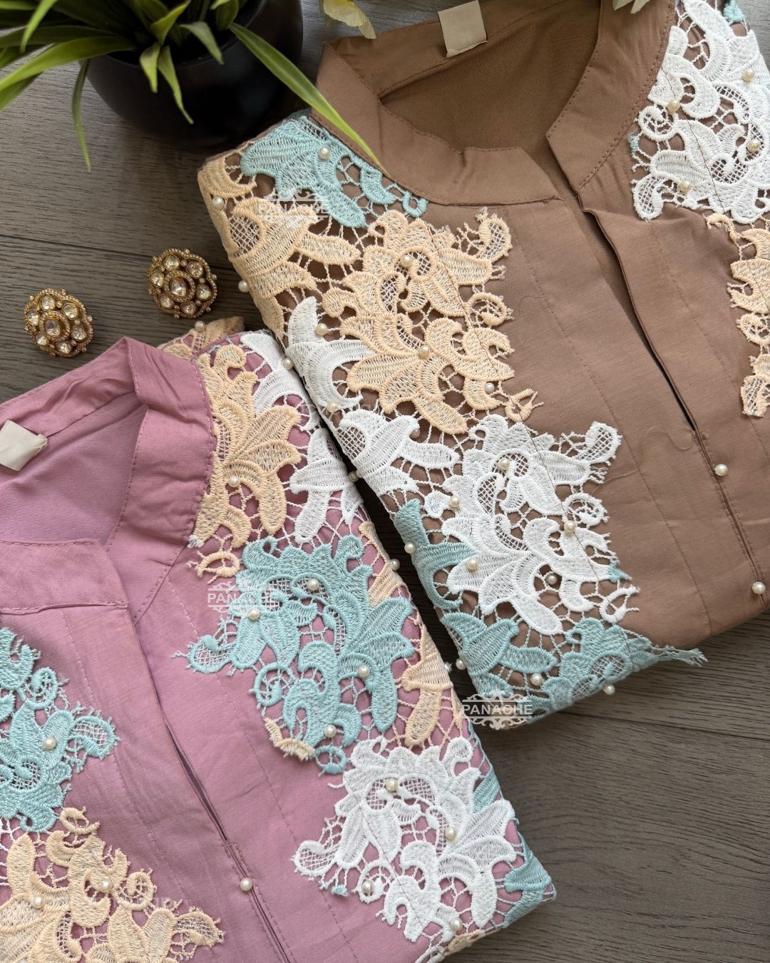 Hakuba coord