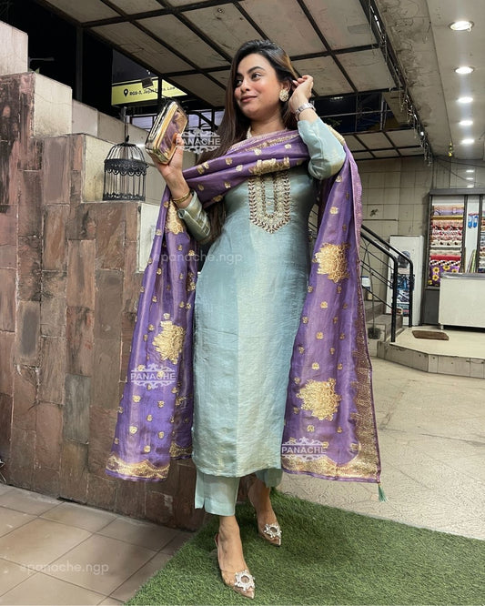 Pret range New colour alert!