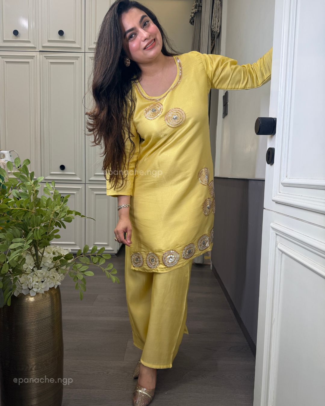 Rakhi coords