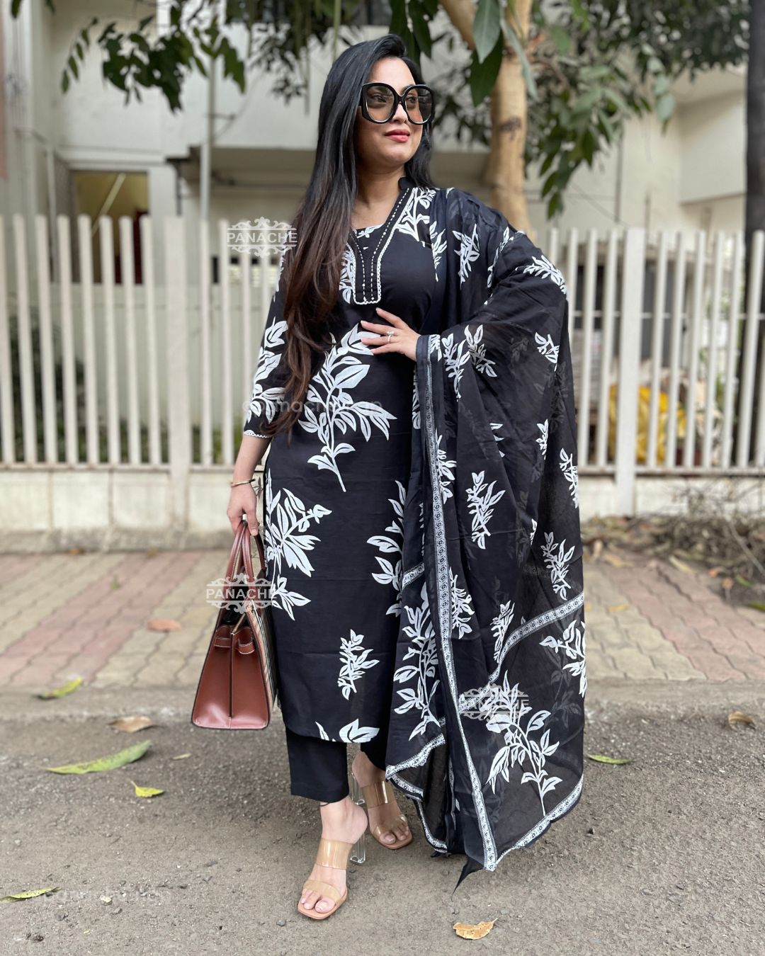 Daily wear budget set