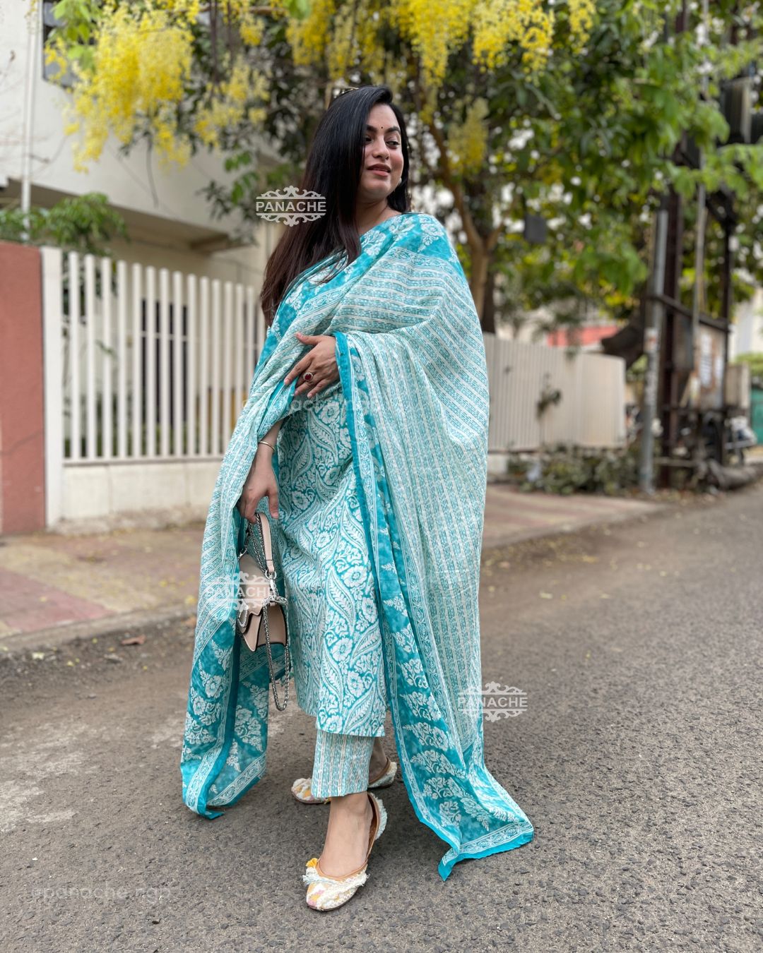 Angrakha Sky mul set