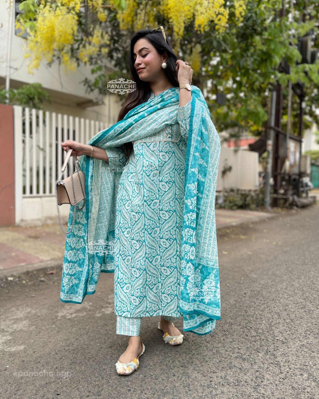 Angrakha Sky mul set