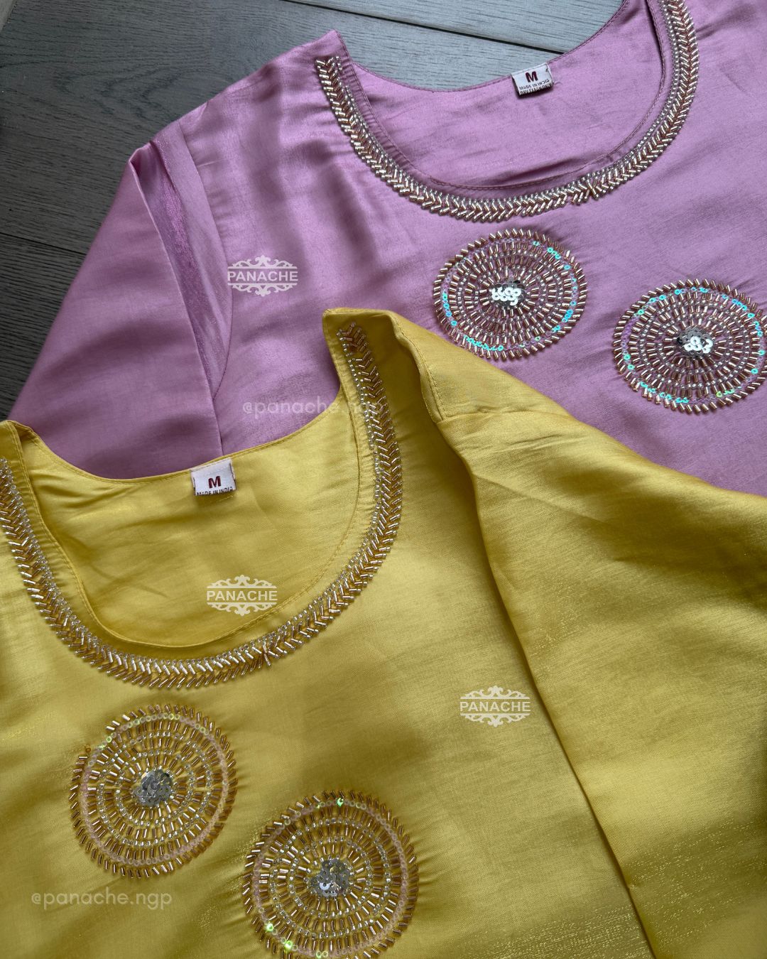 Rakhi coords