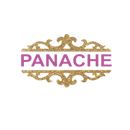 panachengp